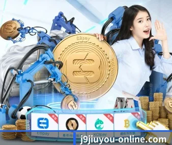 j9.com APP