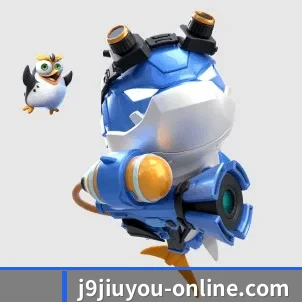专业赛事服务, 为你而来(j9.com)